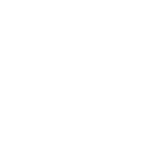 Logo CSS