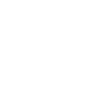 Logo HTML