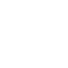 Logo Illustrator