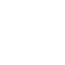 Logo InDesign